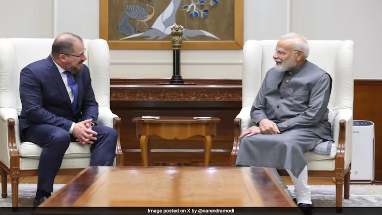 Tech Innovations Reshaping the Retail Landscape: AI Payments