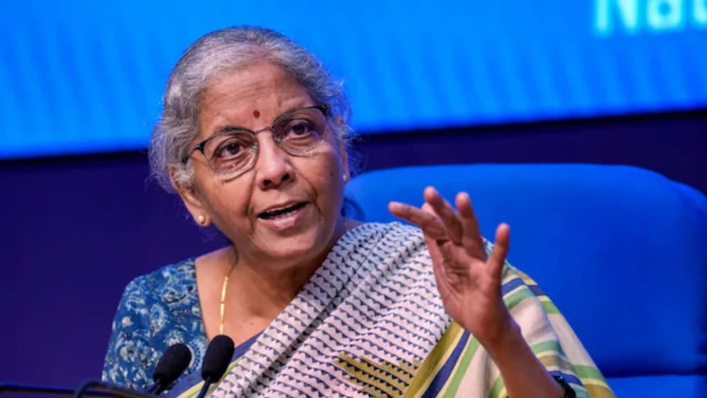 The Rise of AI-Powered Personal Assistants: How They Manage