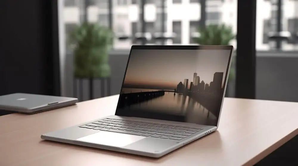 The Rise of AI-Powered Personal Assistants: How They Manage