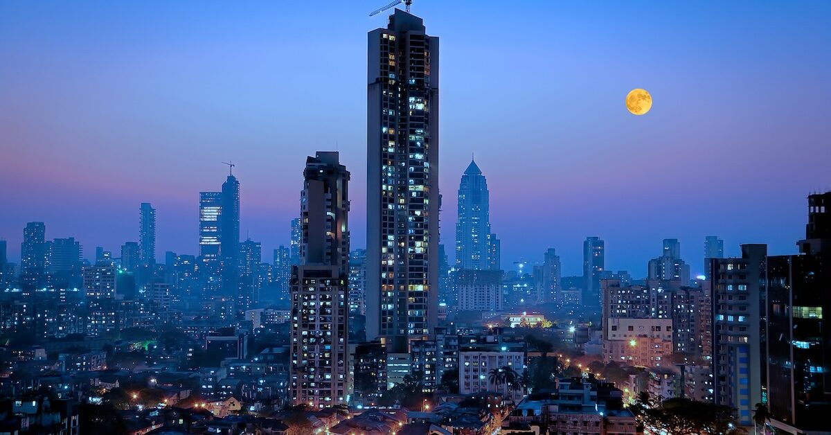 Tech Innovations Reshaping the Retail Landscape: AI Payments