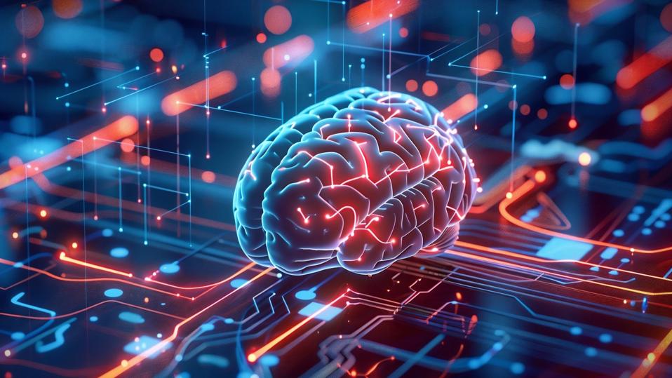 The Importance of Sleep: Tips for Better Rest and Recovery