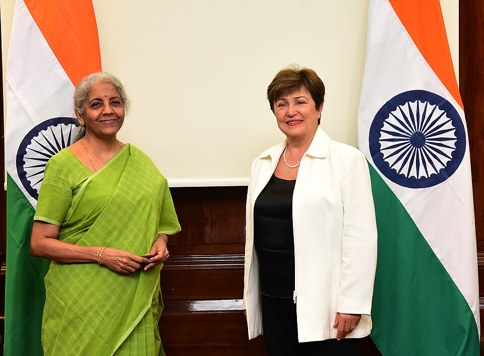 AI-Powered Financial Planning: How Algorithms Revolutionizing